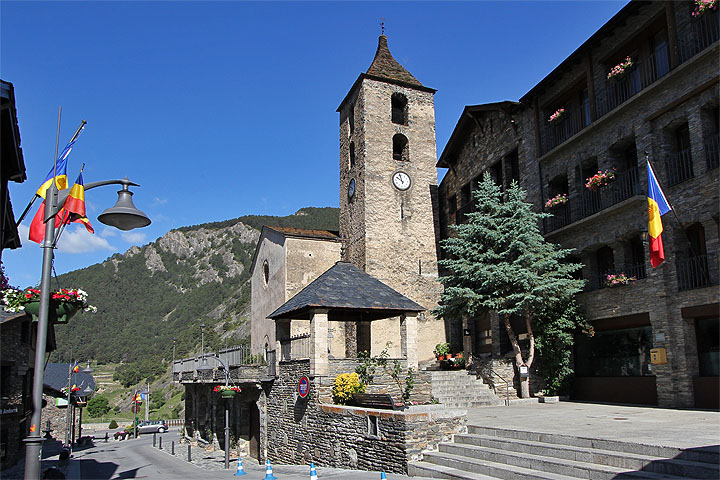 Andorra (Ordino)