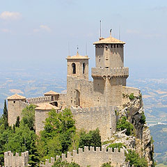 Rocca